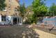 Granville Gardens, Ealing, W5 photo 5