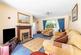 Beechlea, Morpeth NE61 photo 2