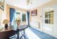 Beechlea, Morpeth NE61 photo 3