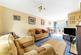 Beechlea, Morpeth NE61 photo 4