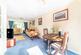 Beechlea, Morpeth NE61 photo 5