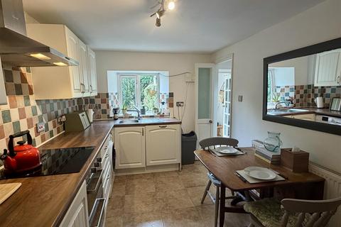2 bedroom cottage for sale, Chapel Row, Aldsworth