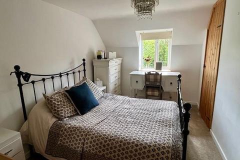2 bedroom cottage for sale, Chapel Row, Aldsworth