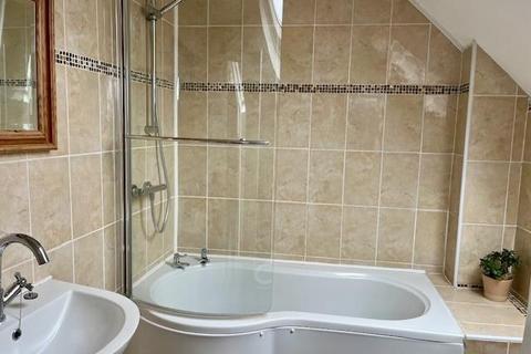 2 bedroom cottage for sale, Chapel Row, Aldsworth
