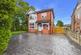 Dialstone Lane, Stockport SK2