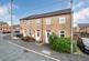 Littlelands, Cottingley, Bingley, West Yorkshire, BD16