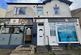 Tulketh Street, Southport PR8