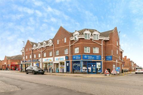 2 bedroom flat for sale, Carlton Hill, NOTTINGHAM, Nottinghamshire, NG4