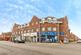 Carlton Hill, NOTTINGHAM, Nottinghamshire, NG4