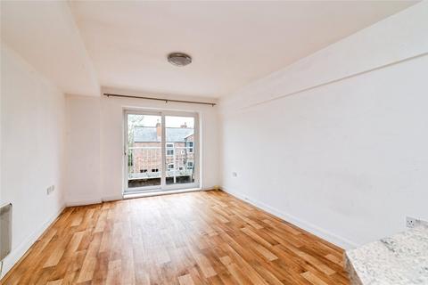 2 bedroom flat for sale, Carlton Hill, NOTTINGHAM, Nottinghamshire, NG4