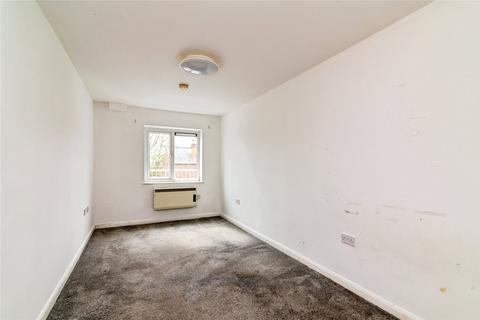 2 bedroom flat for sale, Carlton Hill, NOTTINGHAM, Nottinghamshire, NG4