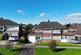 Alexandra Road, Ashton-In-Makerfield, Wigan, WN4 8QS