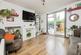 Colleton Way, Exmouth photo 2