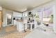 Colleton Way, Exmouth photo 4