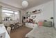 Colleton Way, Exmouth photo 5