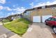 Fullwood Avenue, Newhaven