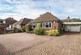 Wadham Close, Shepperton, TW17