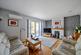Wadham Close, Shepperton, TW17 photo 3