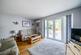 Wadham Close, Shepperton, TW17 photo 4