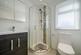 Wadham Close, Shepperton, TW17 photo 5
