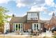 Wadham Close, Shepperton, TW17 photo 2