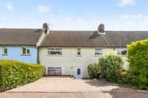 5 bedroom terraced house to rent, Wolseley Road, Brighton, BN1 9ET