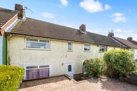 5 bedroom terraced house to rent, Wolseley Road, Brighton, BN1 9ET