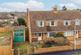 Manderston Road, Newmarket CB8