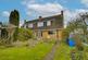 Manderston Road, Newmarket CB8 photo 4