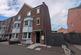 Peverell Walk, Darlington