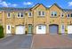 Princeton Close, Halifax HX2