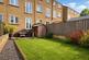 Princeton Close, Halifax HX2 photo 4