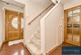 Brabazon Road, Hounslow, TW5 photo 3