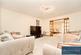 Brabazon Road, Hounslow, TW5 photo 4