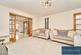 Brabazon Road, Hounslow, TW5 photo 5