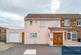 Brabazon Road, Hounslow, TW5