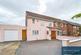 Brabazon Road, Hounslow, TW5 photo 2