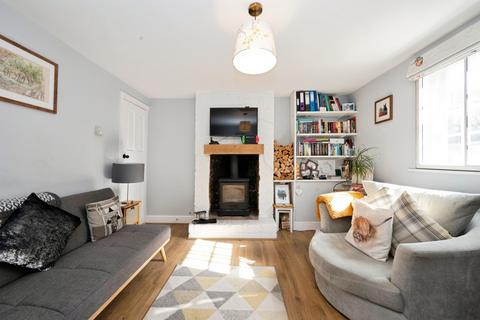 2 bedroom terraced house for sale, The Street, FARNHAM, Surrey, GU10