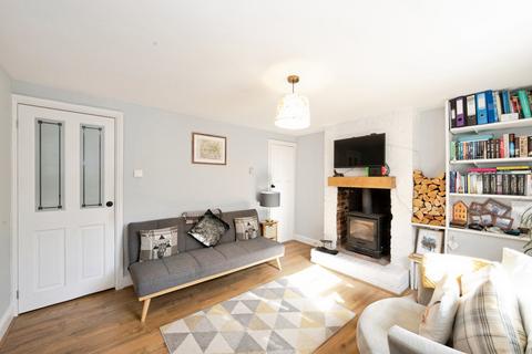 2 bedroom terraced house for sale, The Street, FARNHAM, Surrey, GU10