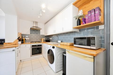 2 bedroom terraced house for sale, The Street, FARNHAM, Surrey, GU10