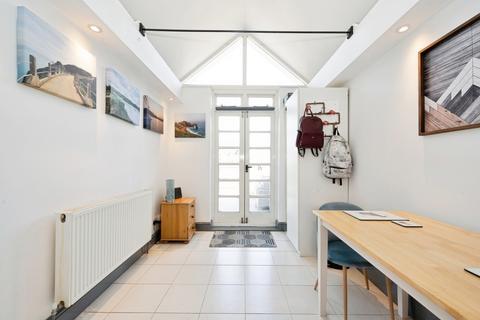 2 bedroom terraced house for sale, The Street, FARNHAM, Surrey, GU10