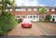 Bickenhill Park Road, Solihull
