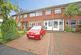 Bickenhill Park Road, Solihull photo 2