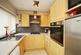 Bickenhill Park Road, Solihull photo 4