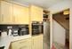 Bickenhill Park Road, Solihull photo 5