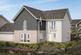 at Kinion Heights, Plot 44, Richard Synge Way AB21
