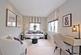 at Kinion Heights, Plot 44, Richard Synge Way AB21 photo 2
