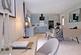 at Kinion Heights, Plot 44, Richard Synge Way AB21 photo 3