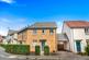 Hallett Road, Flitch Green, Dunmow, Essex