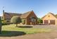 Three Bedroom Detached Bungalow with No Onward Chain in Middleton